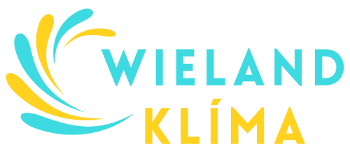 Wieland Klíma